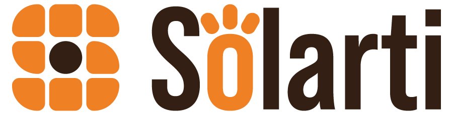 logo-solarti